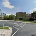 Patient transferred from hospital to emergency department