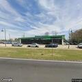 65-year-old woman with low blood pressure on Jonesboro Road