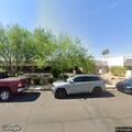 Person reported ill near North Second Street in Phoenix