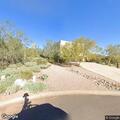 Smoke reported in Fountain Hills home, no fire seen