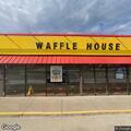 Pregnant woman injured at Moody Waffle House