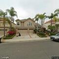 Paramedic alarm near Laguna Hills