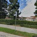 Fall reported near Theater Lane in Aliso Viejo
