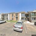 Disturbance reported at West Loop 289 apartment