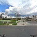 Unknown medical call at Rosewater Park in Murrieta