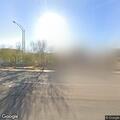 Fire alarm near West Whitney Drive