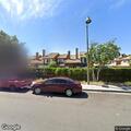 Person fell at residence on Park Terrace Lane