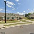 Fire alarm sounding at Rock Springs East home