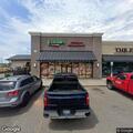 Witness reports attempted entry into parked vehicles
