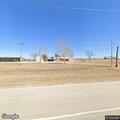 Loose goat reported near FM 174 in Bowie