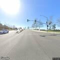 Person found unconscious on Benjamin Drive
