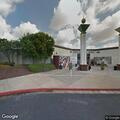 Woman has seizure at Southlake Mall with multiple patients
