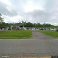 Fire alarm at Meadowview Nursing Home