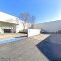 Female having seizure at Macy's in Southlake Circle