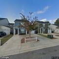 Officers handle trespass near Albion Road home