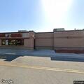 Reckless driving complaint at Murrells Inlet Wendy’s