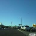 Suspicious vehicles with occupants reported on street
