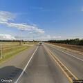 Deputy assists motorist on Highway 271 southbound