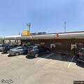 Panic alarm reported at Sonic restaurant