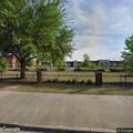 Disturbance reported at Aiken High School