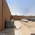 Coffee shop evacuated for high carbon monoxide
