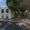 Neighbor harassment dispute at apartment complex