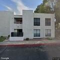 Ongoing neighbor harassment at Cochise Drive apartment
