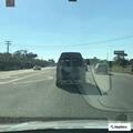 Motorcycle crash reported at US 17 and Mount Gilead