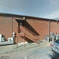 Man becomes unresponsive then hyperventilates during MRI