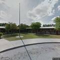 School burglary alarm set off by employee