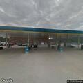 Vital check requested at Valero truck stop in Moody
