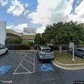 Patient transported non-emergently to Southern Regional hospital