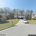 Fire reported on Polar Fox Court in Riverdale