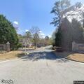 Man in 60s passed out with head injury at Arbor Ln