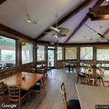 Fire alarm investigation at Murrells Inlet restaurant