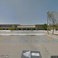 Person unconscious at Tesoro High School