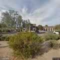 Fire alarm reported near North 56th Street