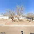Major medical call near Holly Street, Levelland TX