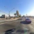 Welfare check at 67th and Peoria intersection