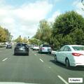 Respiratory patient reported at Mission Viejo residence