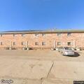 Medical call near 15th Street in Lubbock