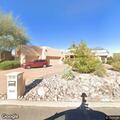 Service assignment on North Nicklaus Drive