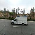 Medical alarm triggered near Oso Parkway in Mission Viejo