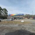 Female having difficulty breathing near Park Avenue Sunoco