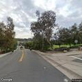 Rescue fire response near Montanoso Drive