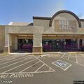 Trespassing complaint at abandoned business