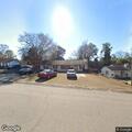 Six-person disturbance reported on Wyman Street