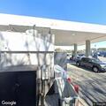 Injuries investigated at Kroger gas station in Murrells Inlet