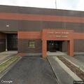Man reports receiving threatening messages at station