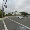 Crash with injury at Windsong and Aliso Creek